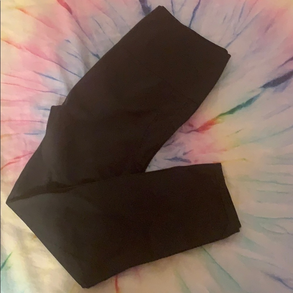 Fabletics leggings